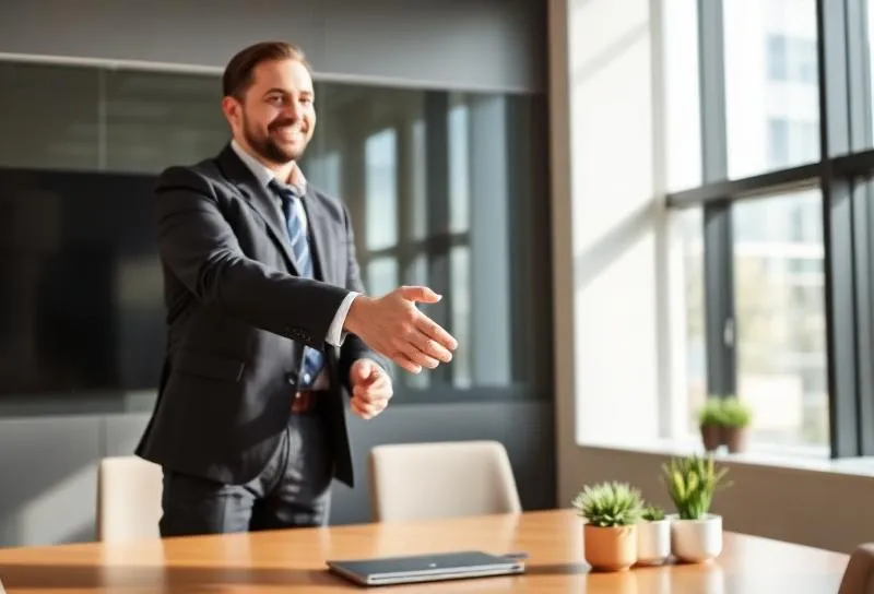 Odido Business zakelijke telefonie